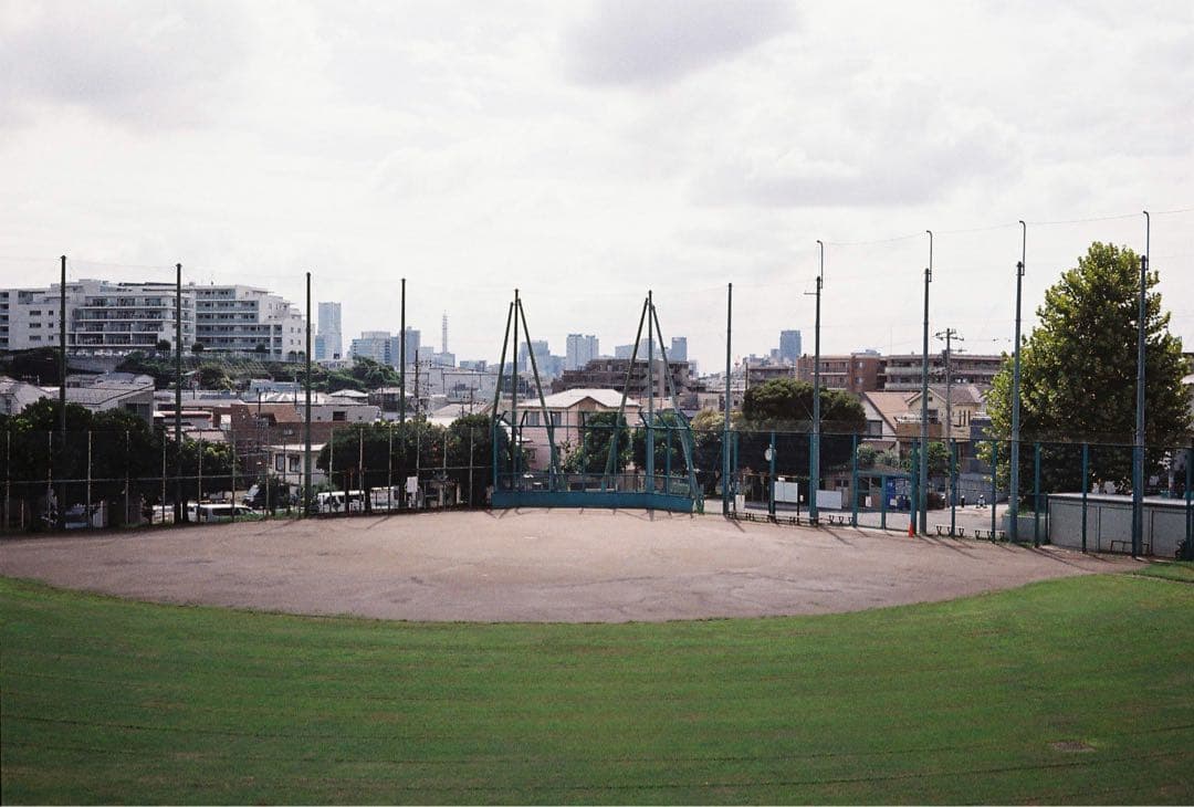 Leica minilux コンパクトフィルムカメラ