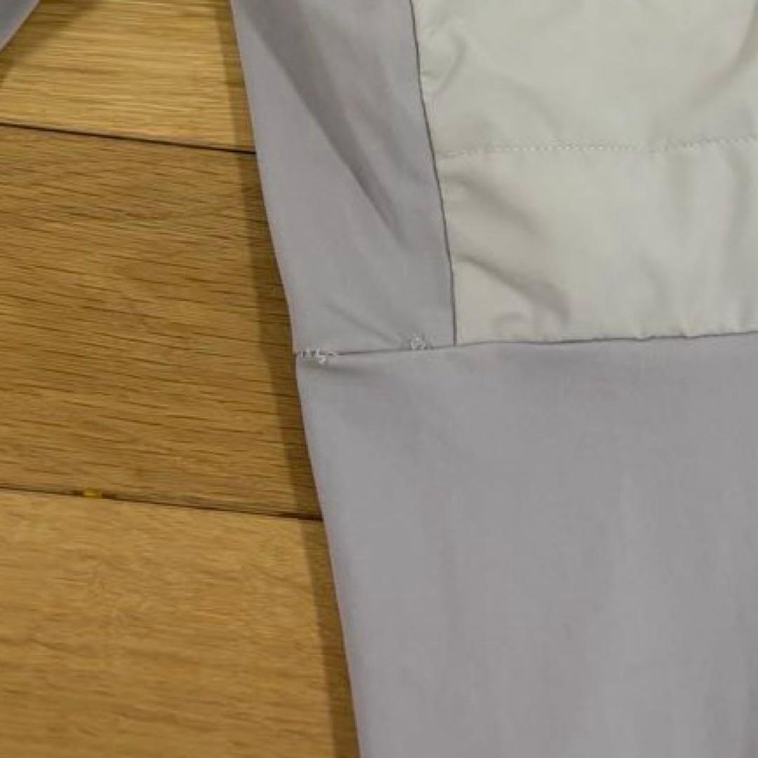 TFW49 ゴルフウェア　セットアップ