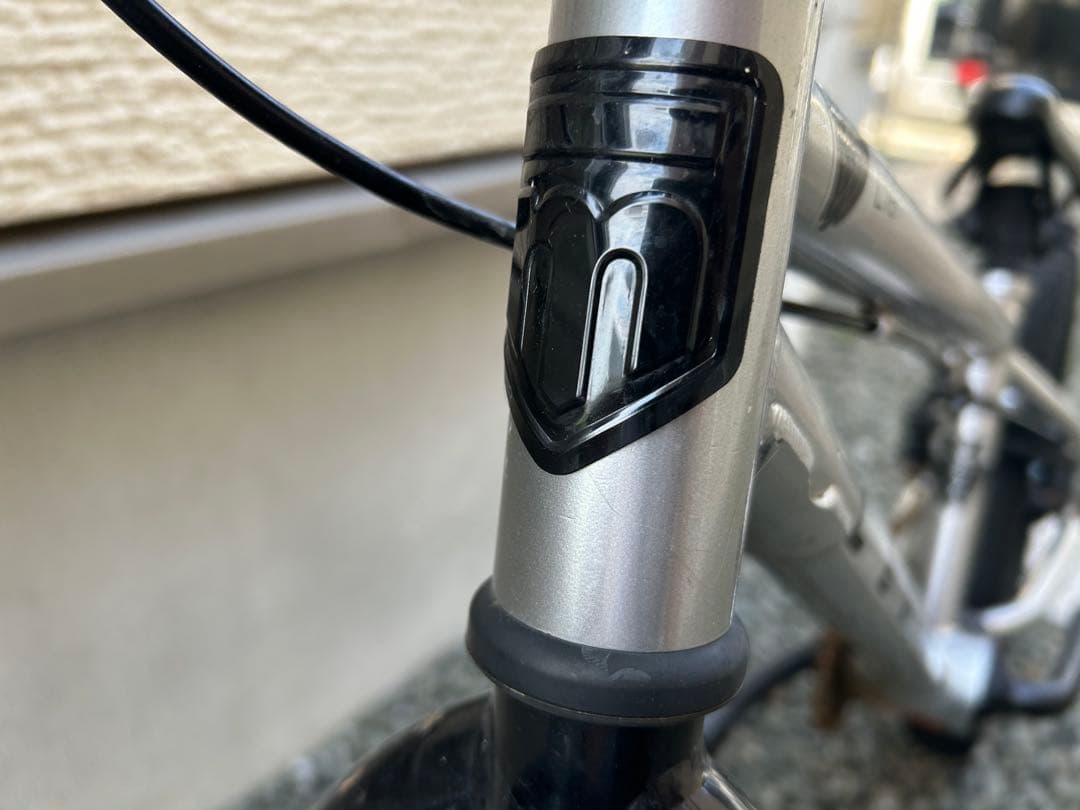 mon LEGION L18マングース リージョン