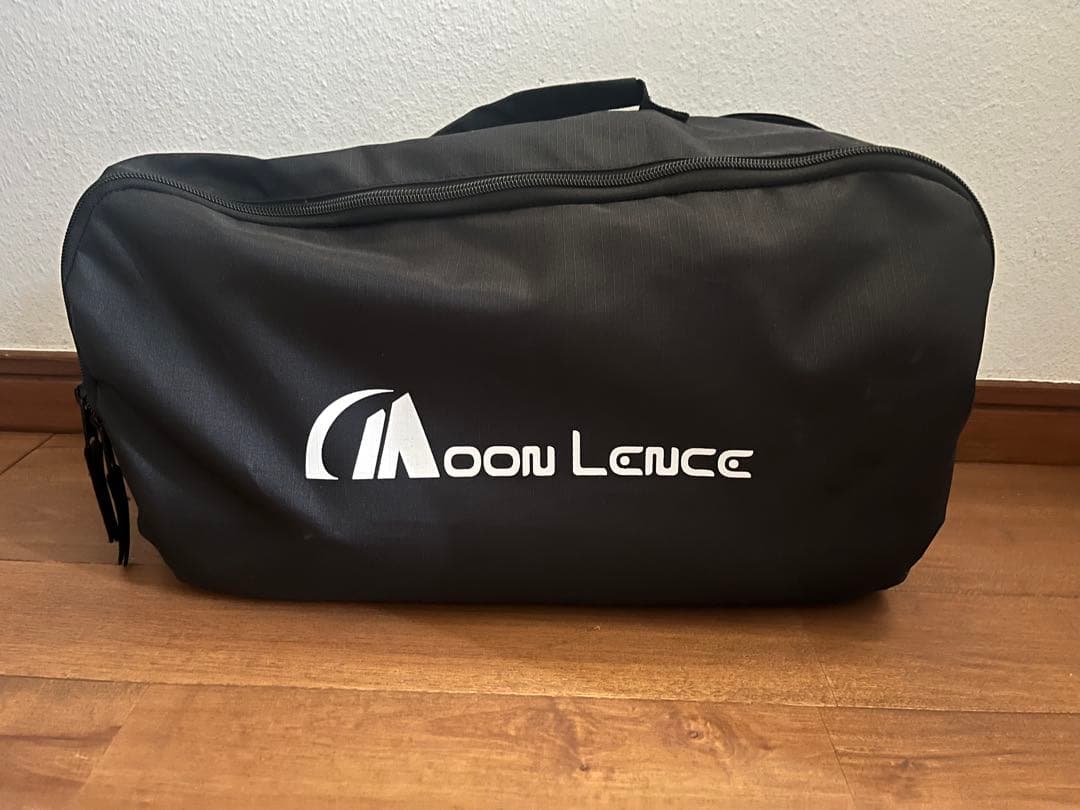 コット　Moon Lence ムーンレンス