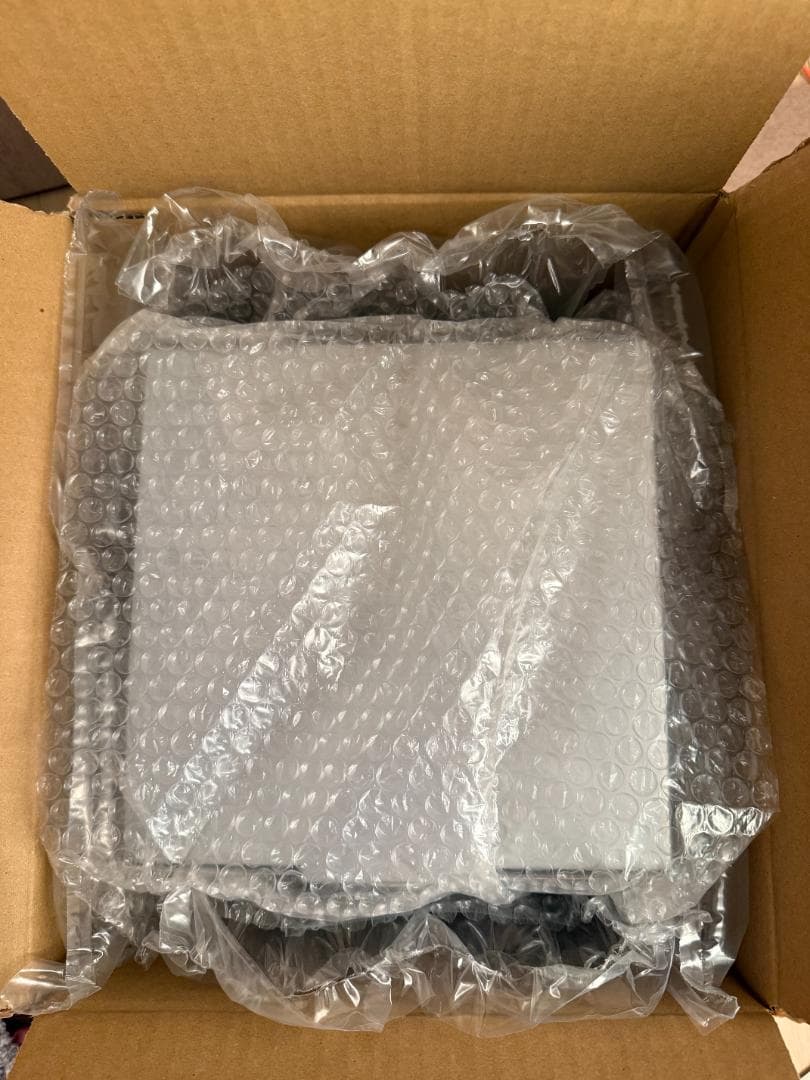 【美品】Leica M11 ブラック ペイント ライカ ボディ