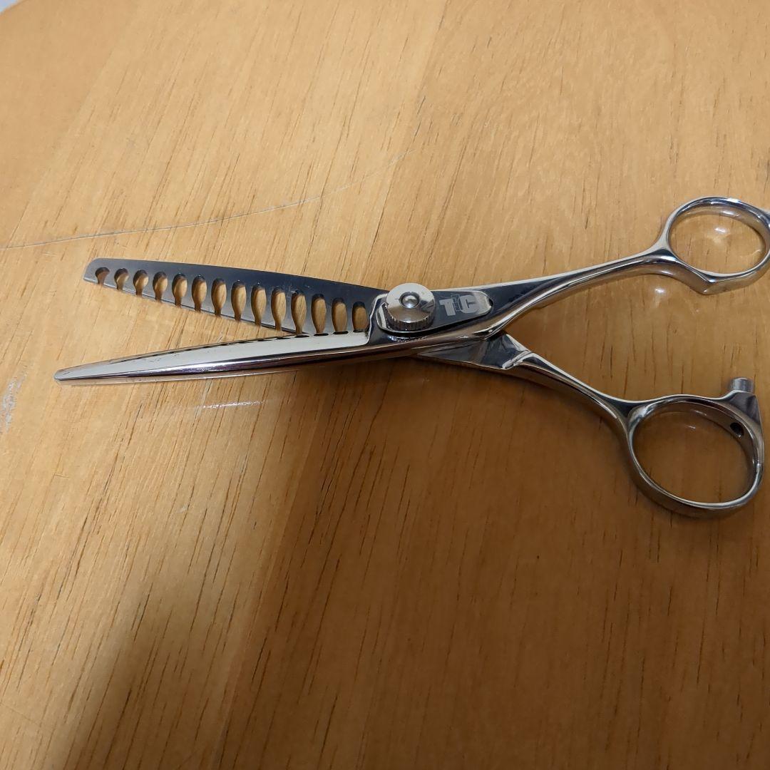 有名ブランド・TiCセニング５０%・