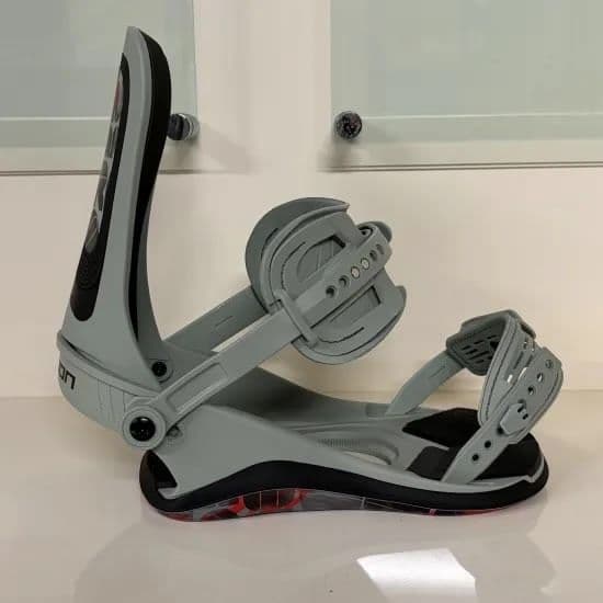 UNION ユニオン 2026 ULTRA MEN] 緑 S(23.5-25.5