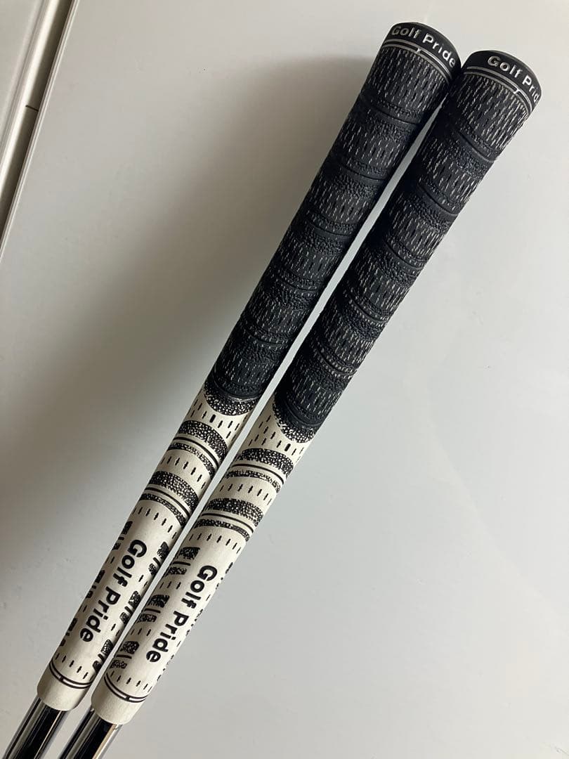 レアSRIXON Z745 アイアンセット6本 modus TOUR110S
