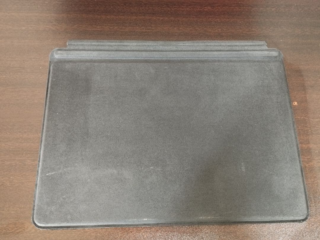 【美品】Microsoft Surface Go 2 【第2世代】