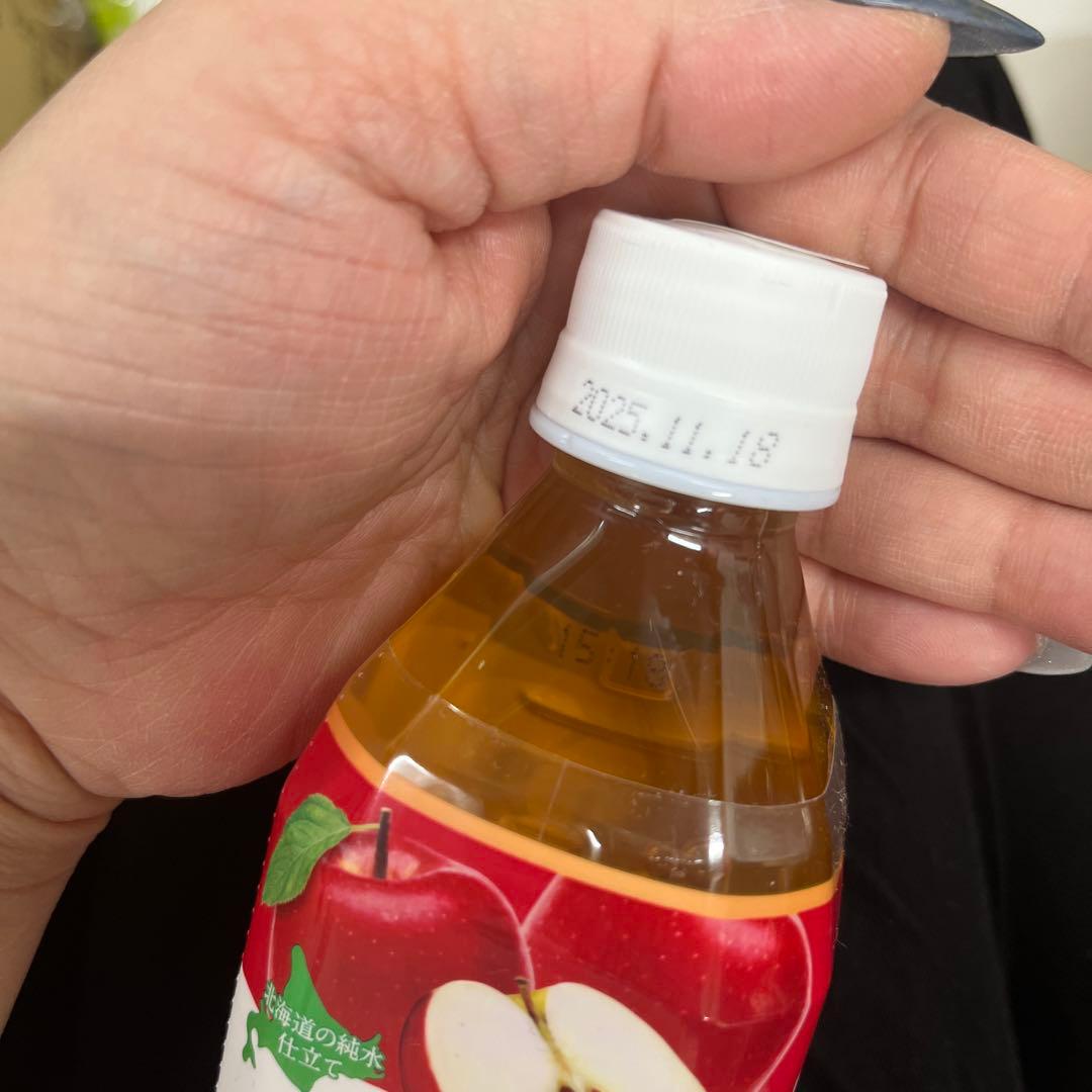 紅茶2ケース