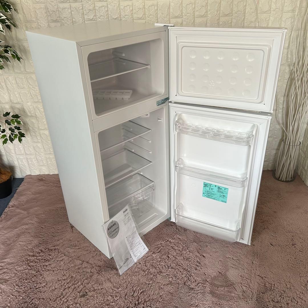 都内23区送料無料❗️ 冷蔵庫　洗濯機　オーブンレンジ　家電３点セット✨