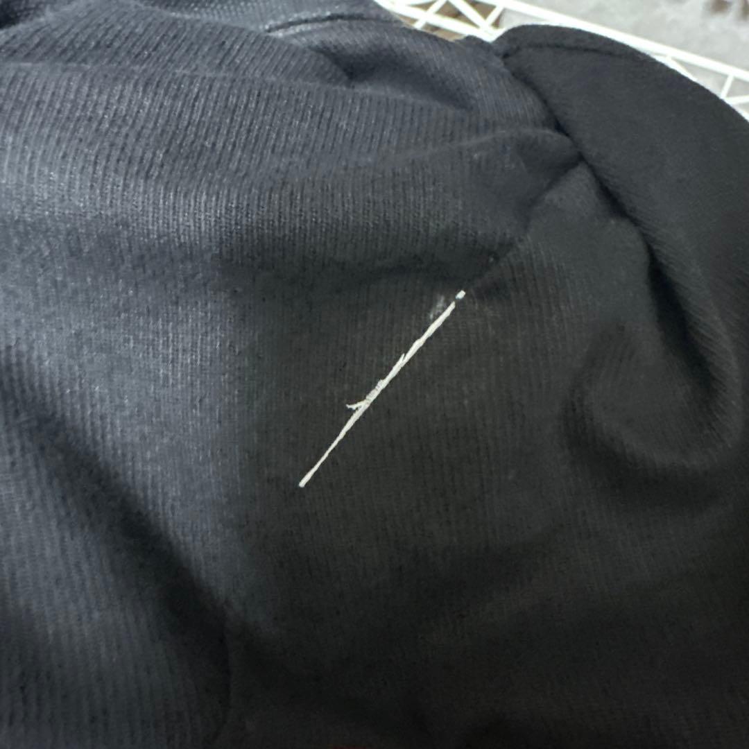 バッグ KIKO KOSTADINOV 24ss Deultum Bag