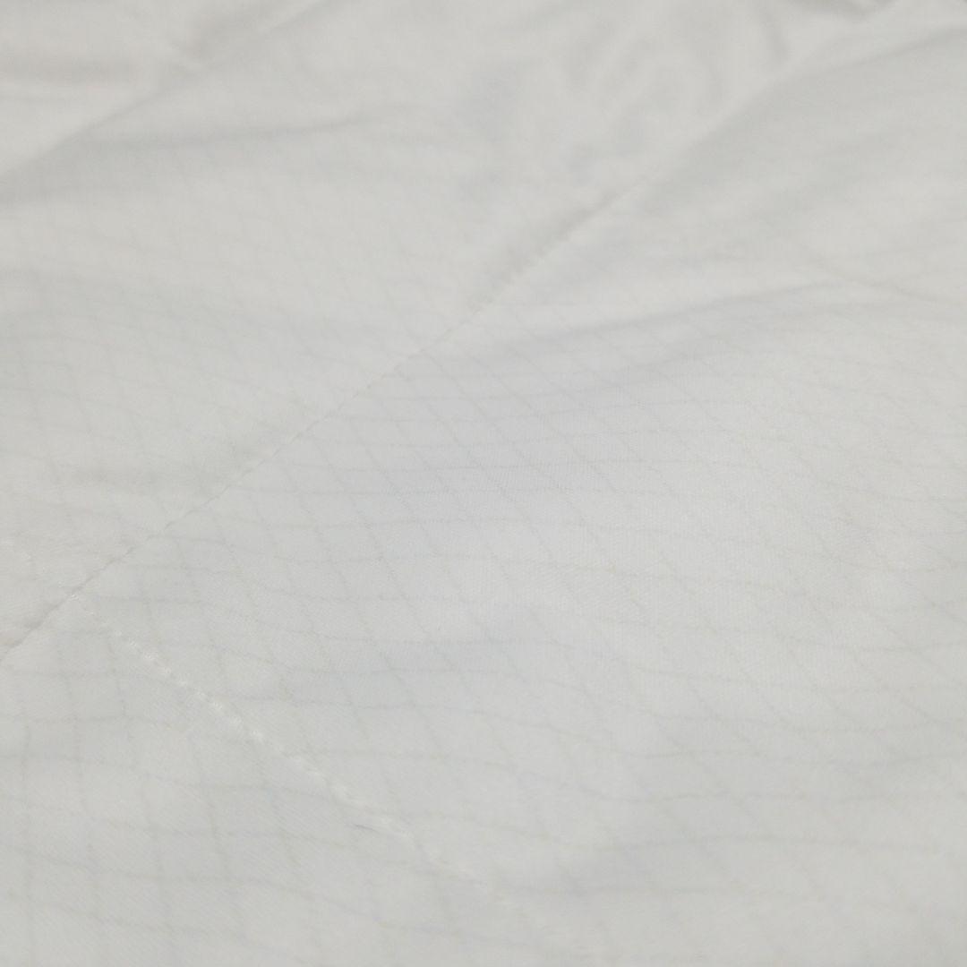 Callaway キャロウェイ 防寒 セットアップ 中綿ジャケット&パンツ