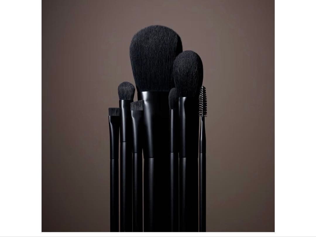 SOYO スタンダード デイリー セット（7本＋ケース付）