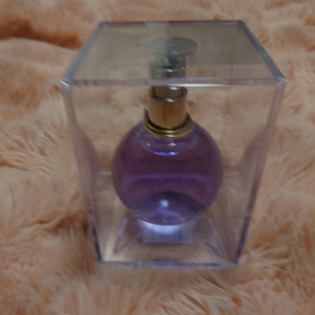 もッピページです。LANVIN ECLAT D'ARPEGE 100ml