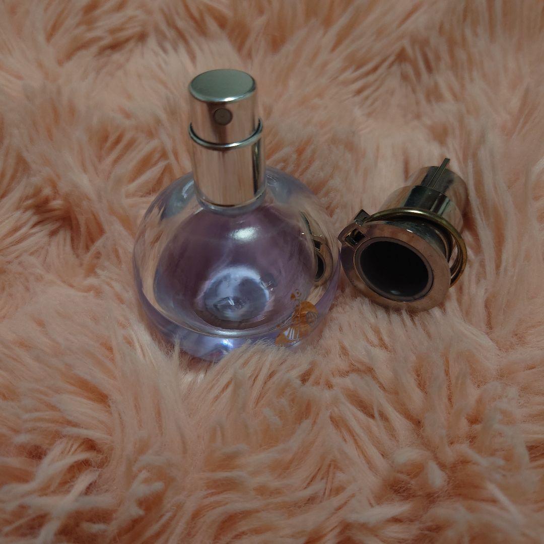 もッピページです。LANVIN ECLAT D'ARPEGE 100ml