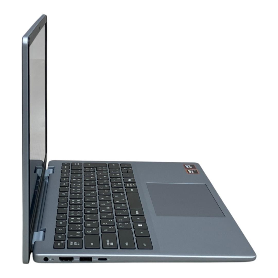 Windowsノート本体 Dell Inspiron 14 5445 Ryzen7 8840HS/16GB