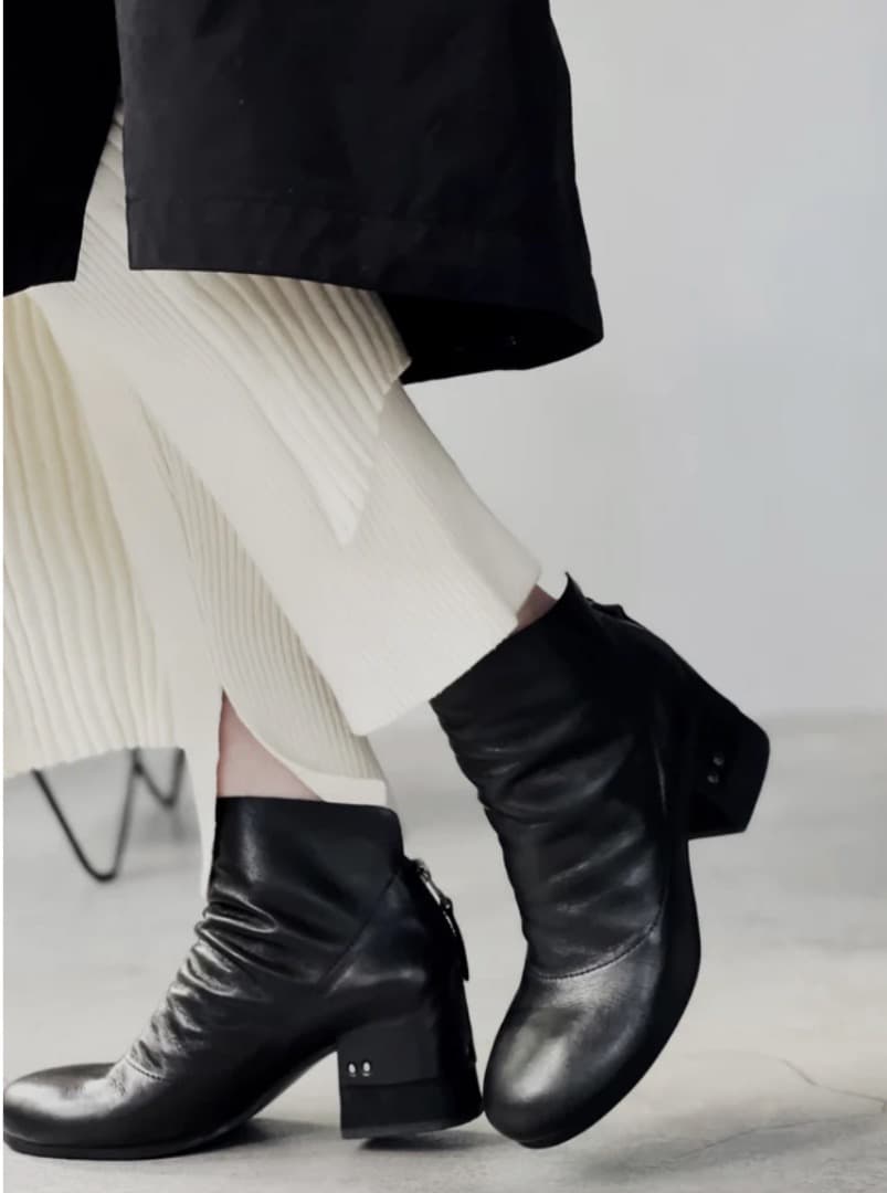 yukoimanishi + 707021 SHIRO 37　訳あり