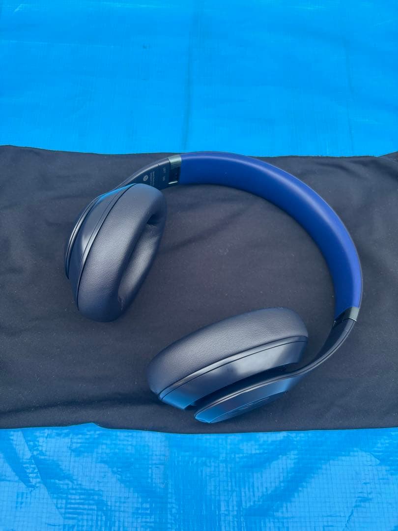 メルタンダンク