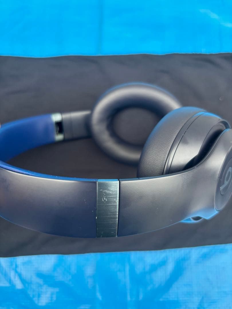 メルタンダンク