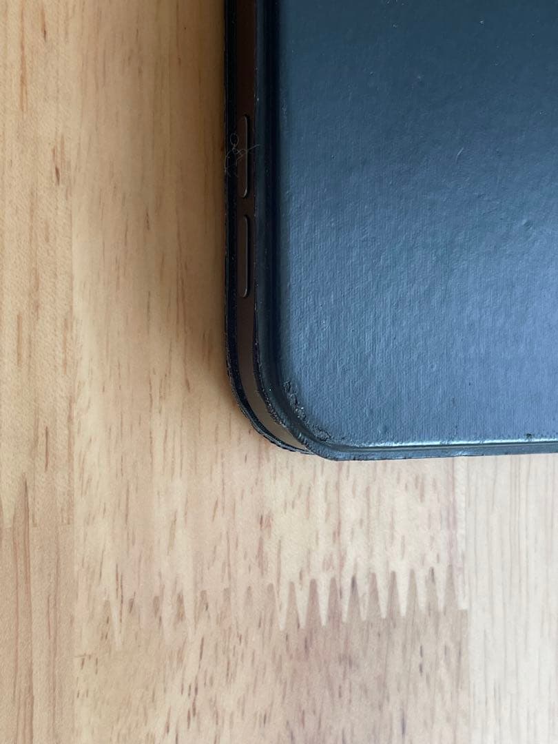 iPad Pro 11 第1世代 、Smart Keyboard Folio