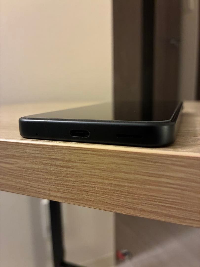 SHARP AQUOS sense9 SIMフリー