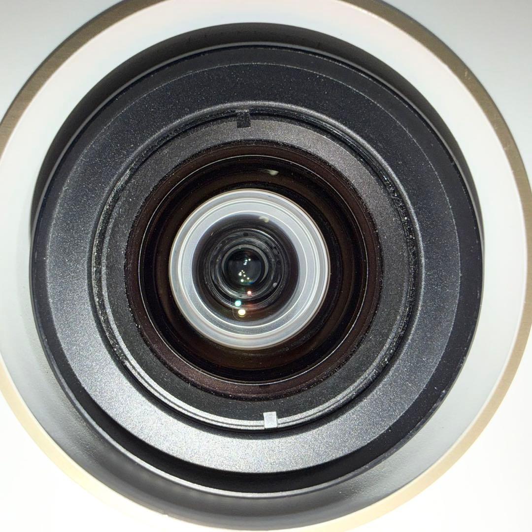 ☆点灯時間506H美品 BenQ TH685 フルHD ゲーミングプロジェクター