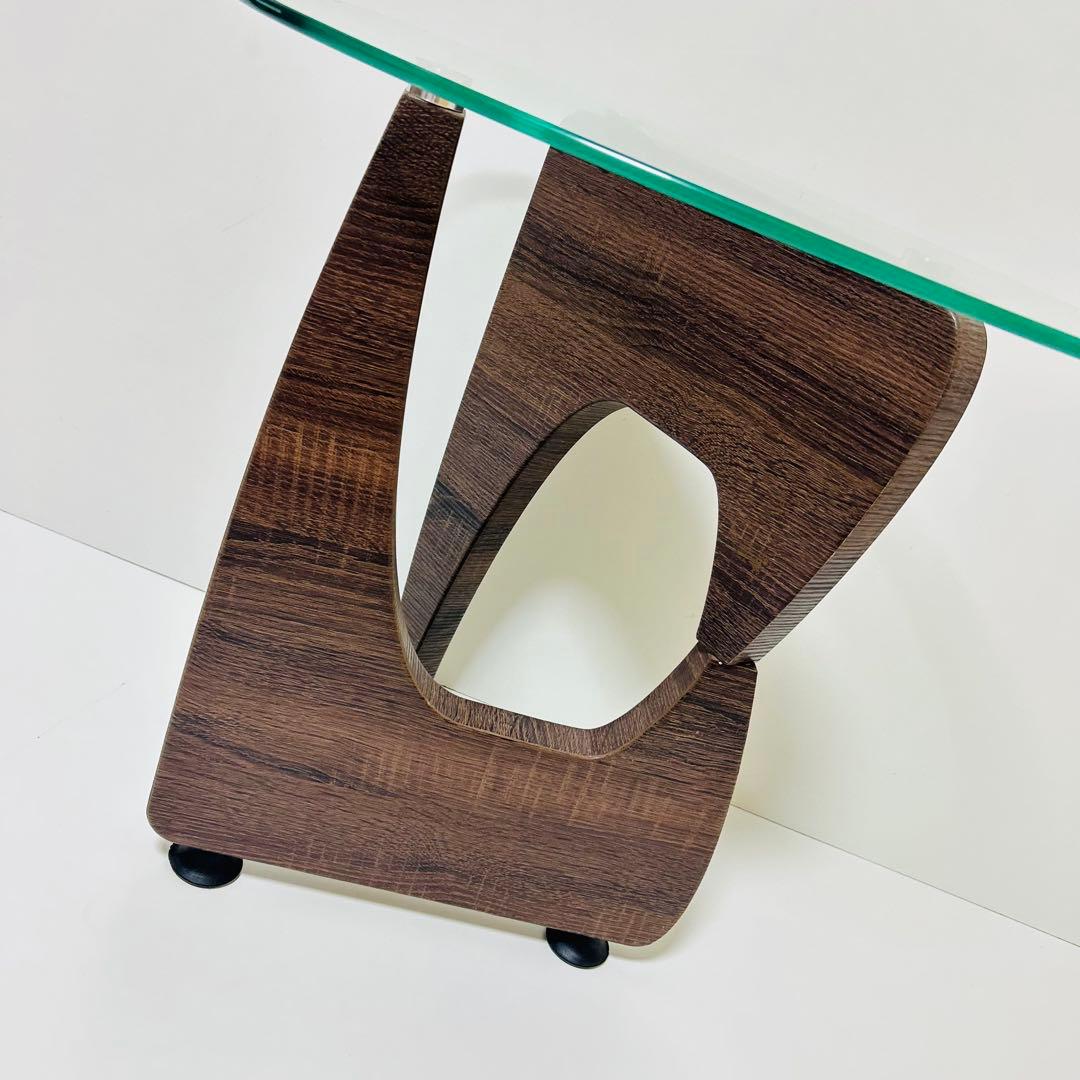 【極美品】イサムノグチ サイドテーブル コーヒーテーブル リプロダクト品