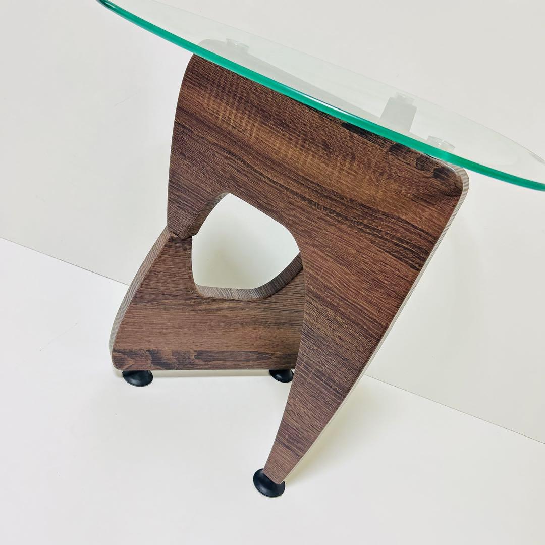 【極美品】イサムノグチ サイドテーブル コーヒーテーブル リプロダクト品