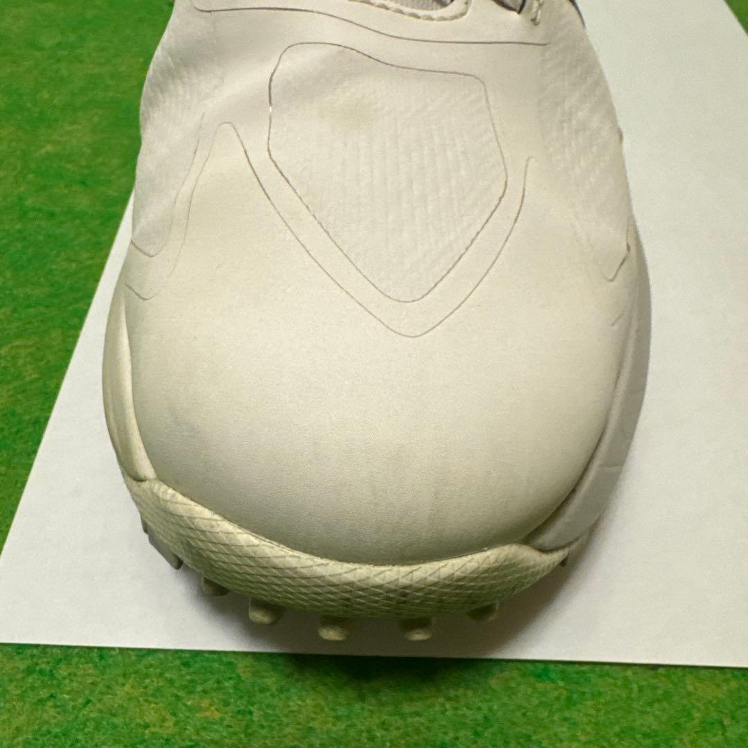 ニューバランス　ゴルフシューズ　 サイズ26.5cm