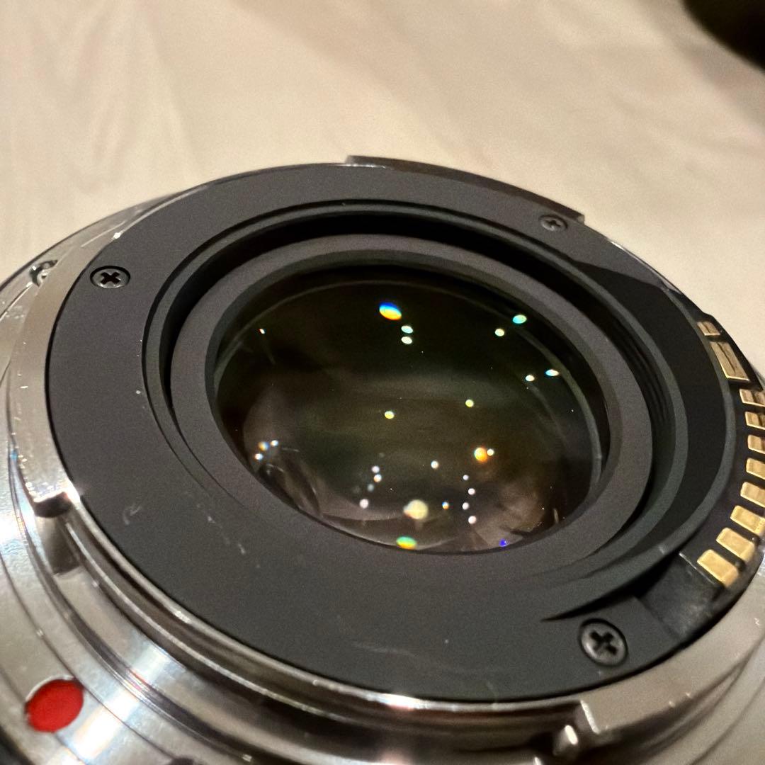 BMPCC4Kリグセット