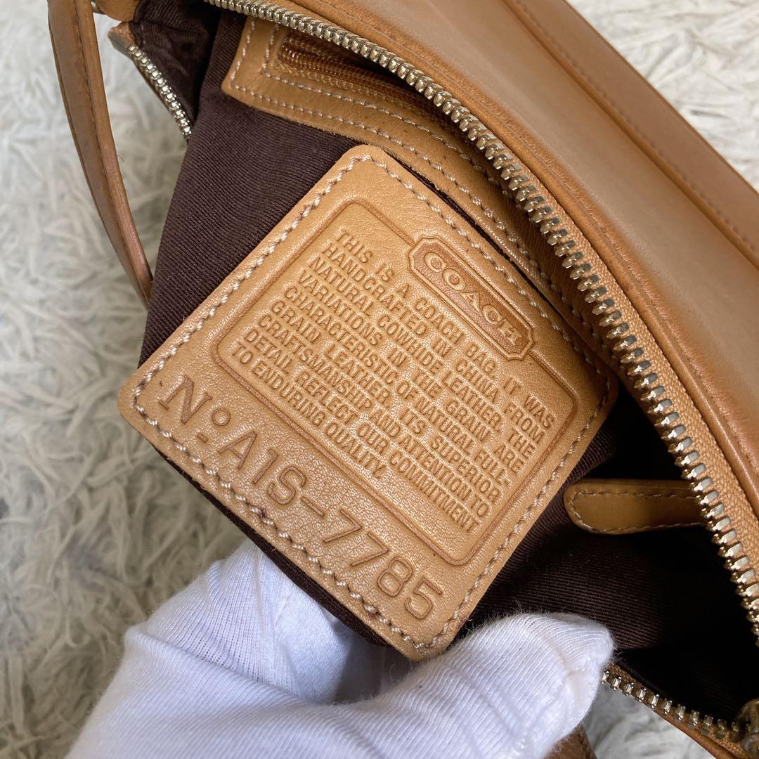 箱付き vintage coach old accessory porch