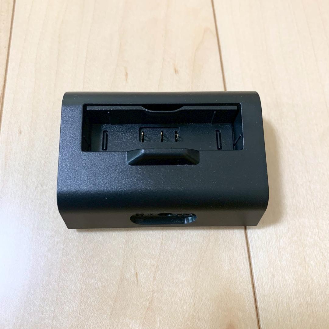 ソニー PLLシンセサイザーラジオ SONY SRF-T355 AM FM