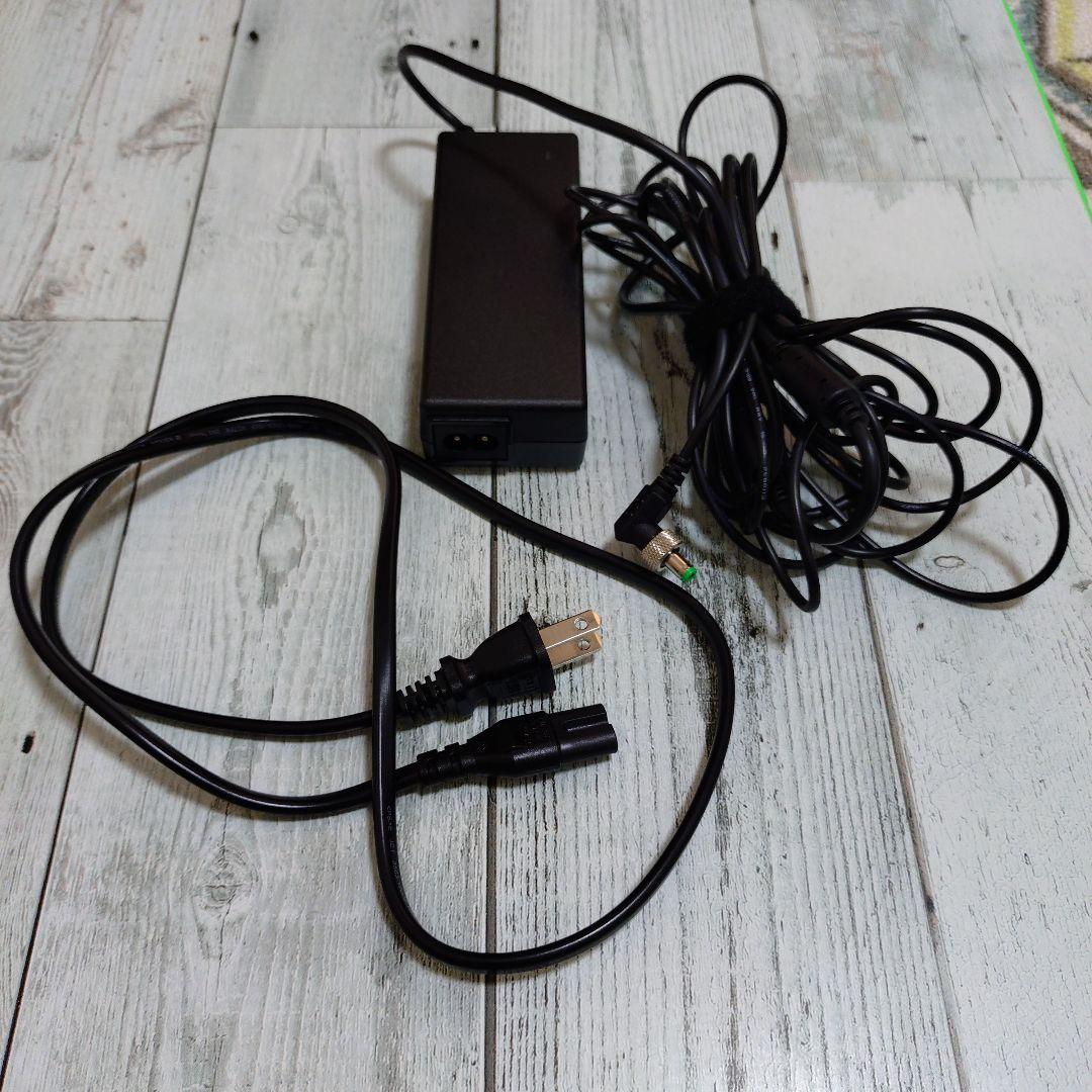 HOTBOT　2S　自動窓掃除ロボット　動作確認済　値引き中