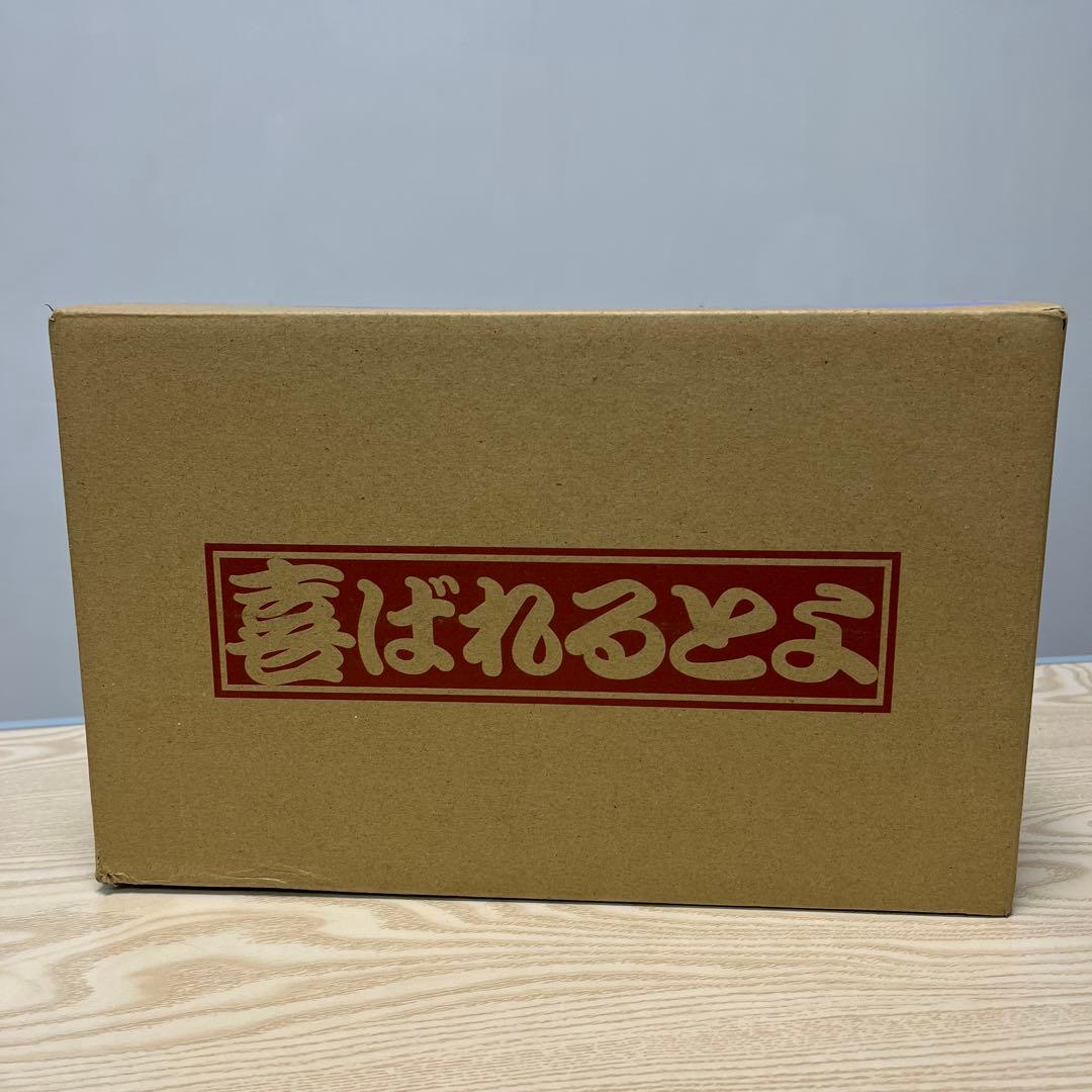 一蘭 どんぶり さかずき 箸 レンゲ 新品