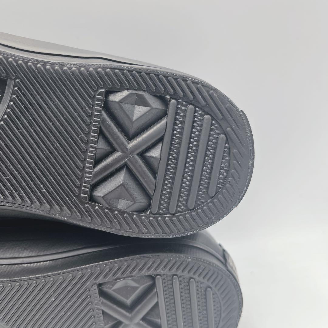 CONVERSE ALL STAR COINLOAFER ローファー