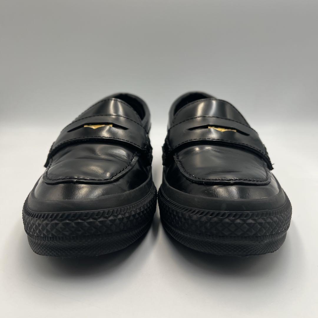 CONVERSE ALL STAR COINLOAFER ローファー