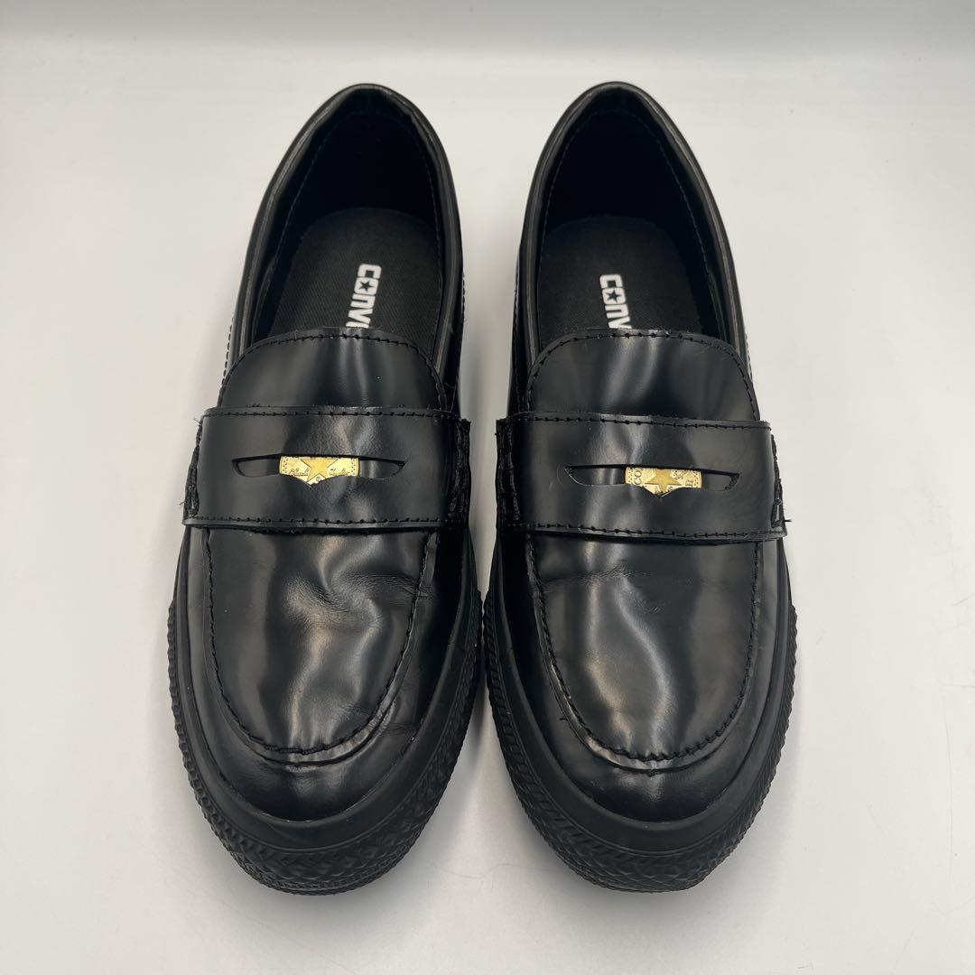 CONVERSE ALL STAR COINLOAFER ローファー