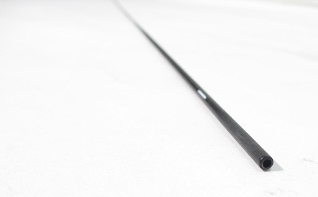 がまかつRe穂先 対応品 タイプE カーボン穂先 0.8～1.25(0207-1