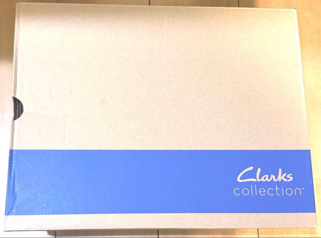 Clarks／Berwick Easy／バーウィックイージー／ブラック／UK11