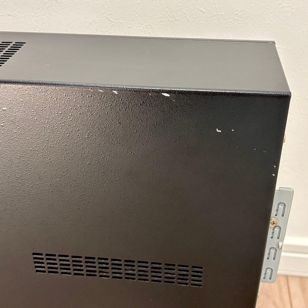 ドスパラ SlimMagnate GE