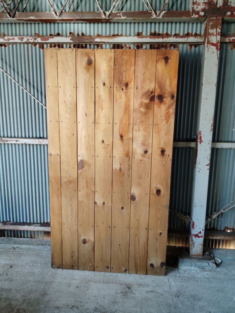 関東限定　アンティーク　本棚　店舗什器