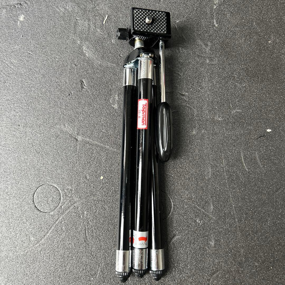 デジタルカメラ　フイルムカメラ　まとめ売り　キャノン　オリンパスその他