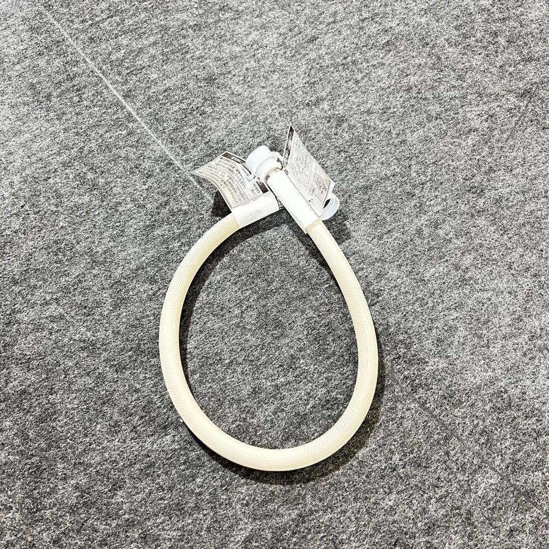 HITACHI 洗濯機 8Kg ビートウォッシュ 大きめ 2024年 d5027