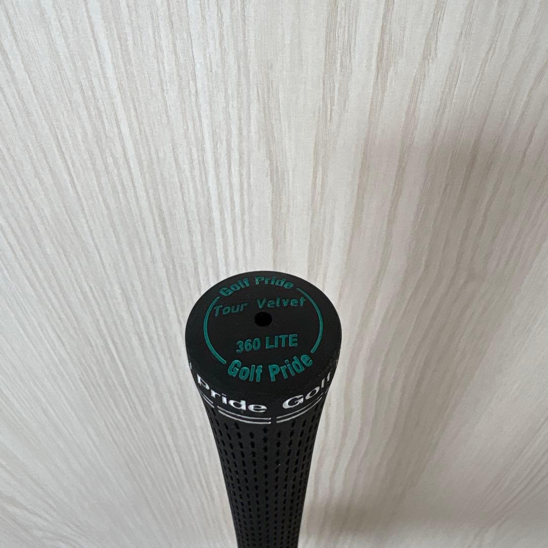 ping g410 hybrid ハイブリッド