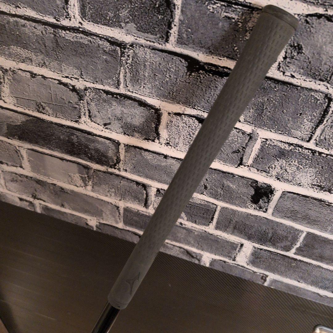 Mizuno ST-X 220 ドライバー