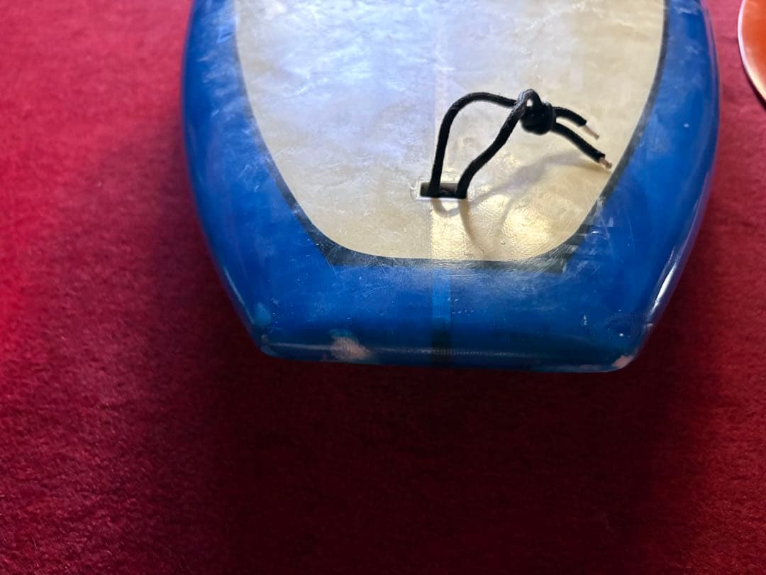 【配送要相談】THE SURF ロング〜ミッドレングス　サーフボード