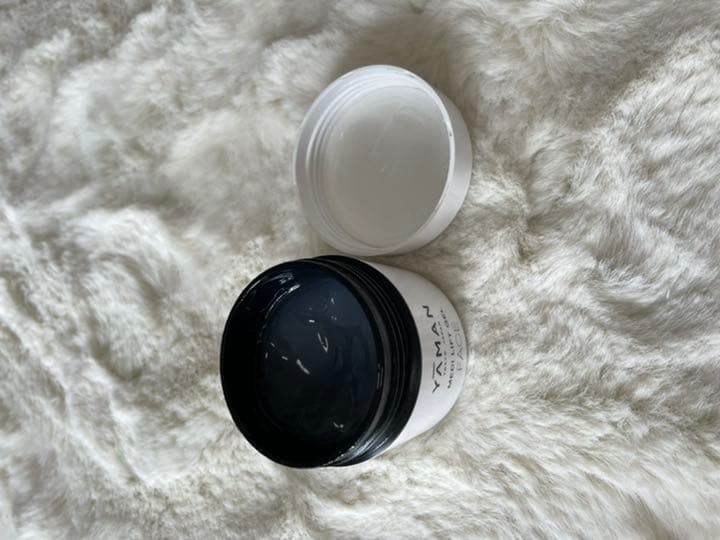 YA−MAN メディリフト