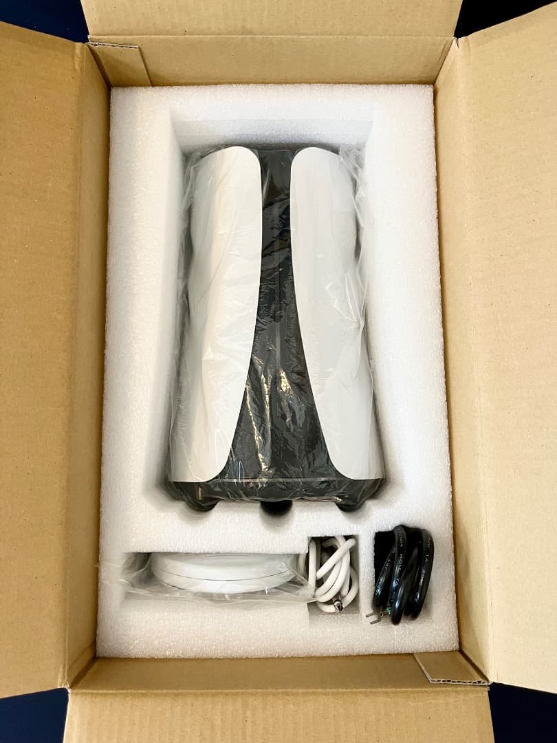 【メーカーメンテナンス済】水素風呂/リタライフ　Vｅｒ１　☆美品　ヘルスケア‐