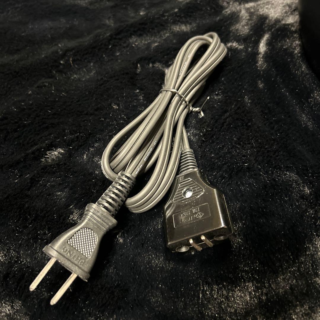 (美品）SHARP KN-HW16G-B ヘルシオ ホットクック2023年製