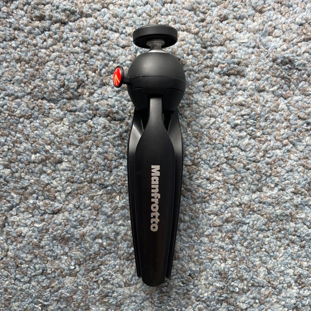 Canon EOS Kiss M（M50）ミラーレス一眼 カメラセット