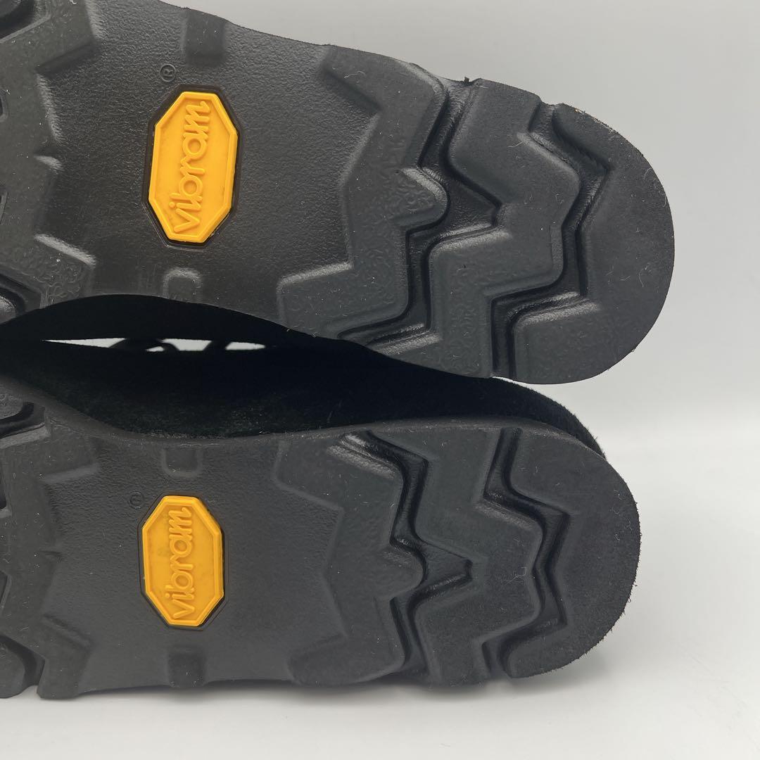 Clarks WallabeeGTX ワラビー ゴアテックス【25cm】