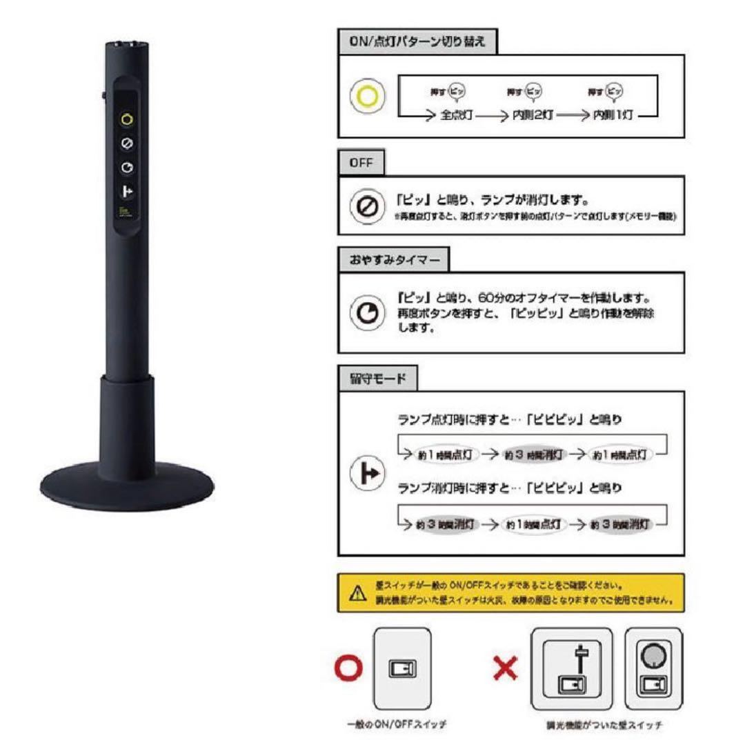 匿名発送︎❁¨̮ ARTWORKSTUDIO シーリングライト 照明 4灯