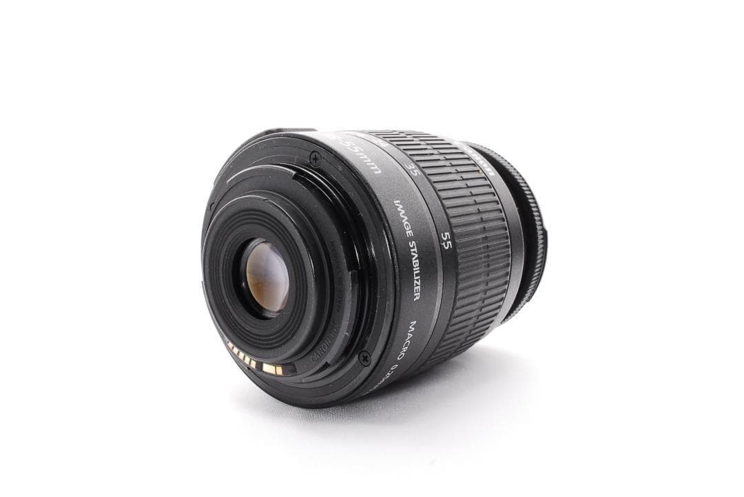 思い出の１枚を✨　Canon EOS kiss X5 手ぶれ補正　卒業式